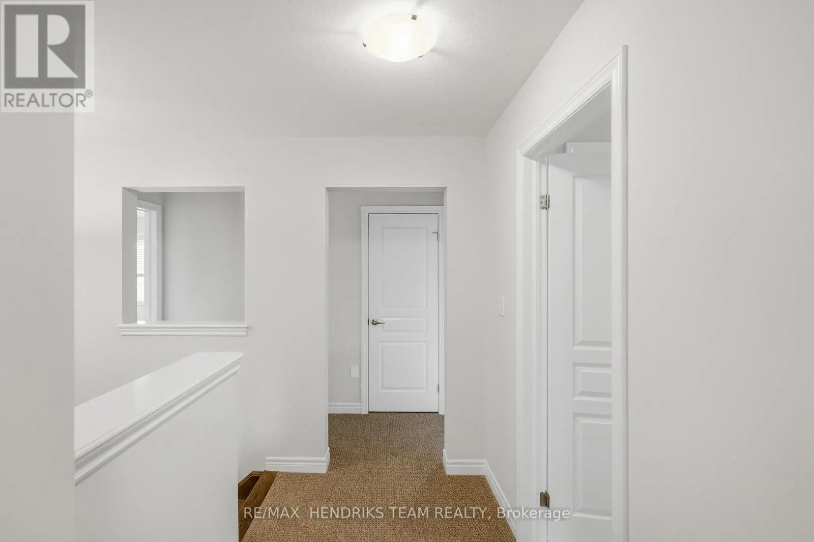 12 RILEY AVENUE