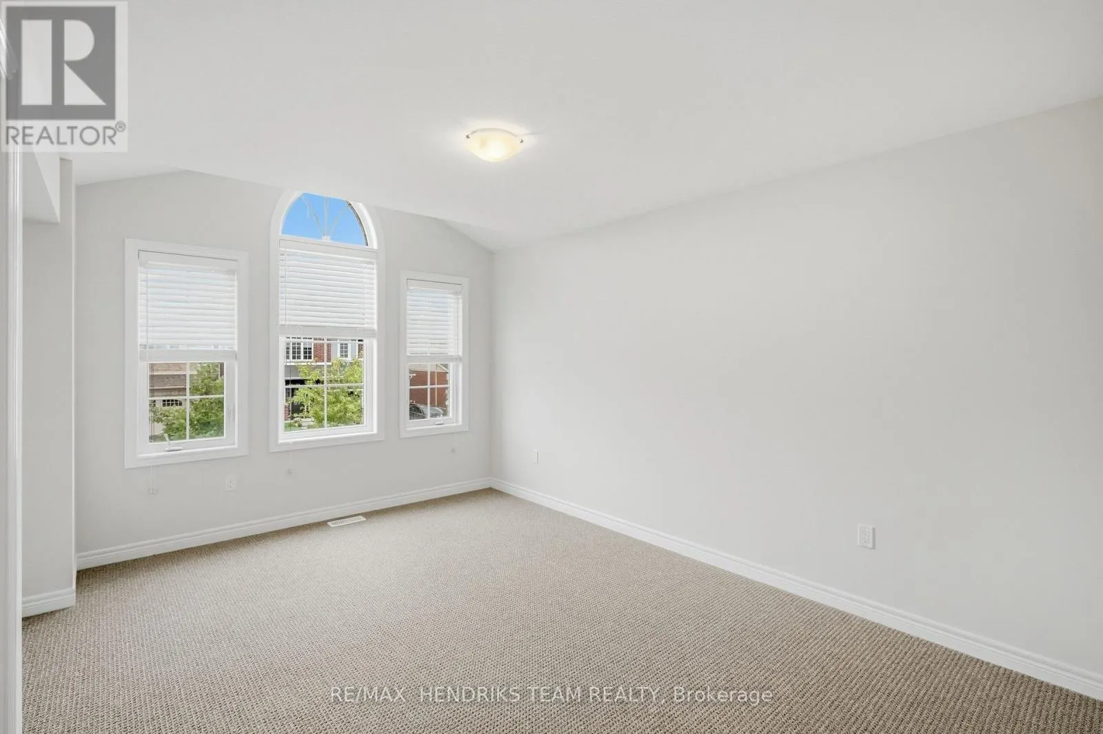 12 RILEY AVENUE