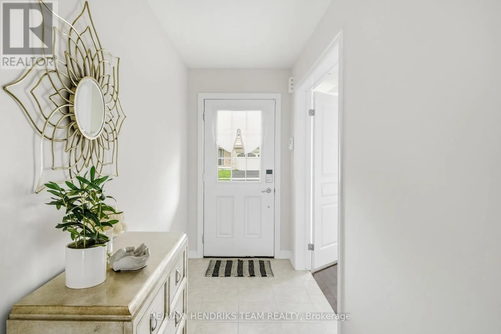 12 RILEY AVENUE