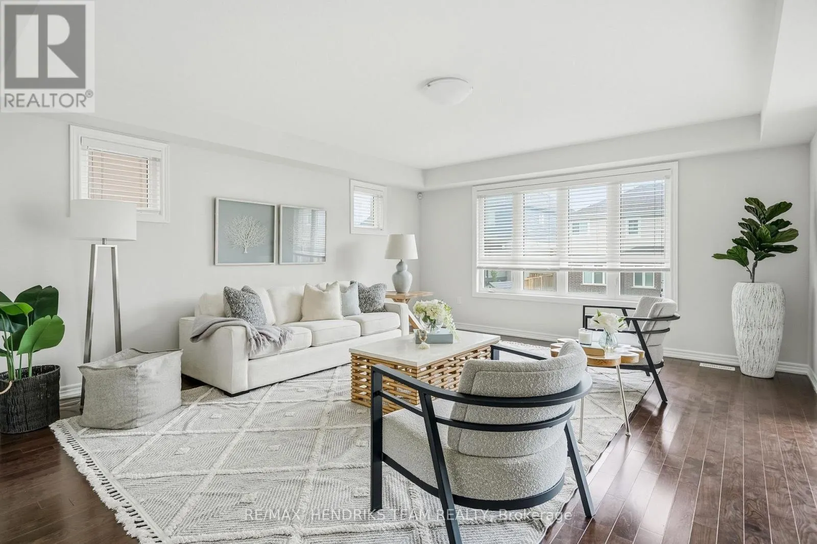 12 RILEY AVENUE