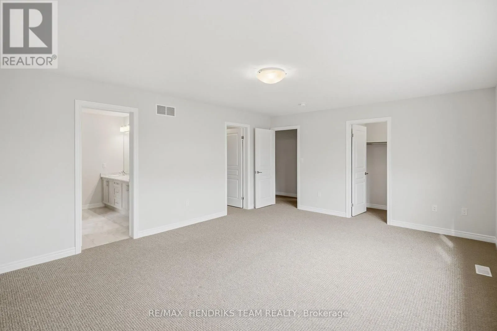 12 RILEY AVENUE