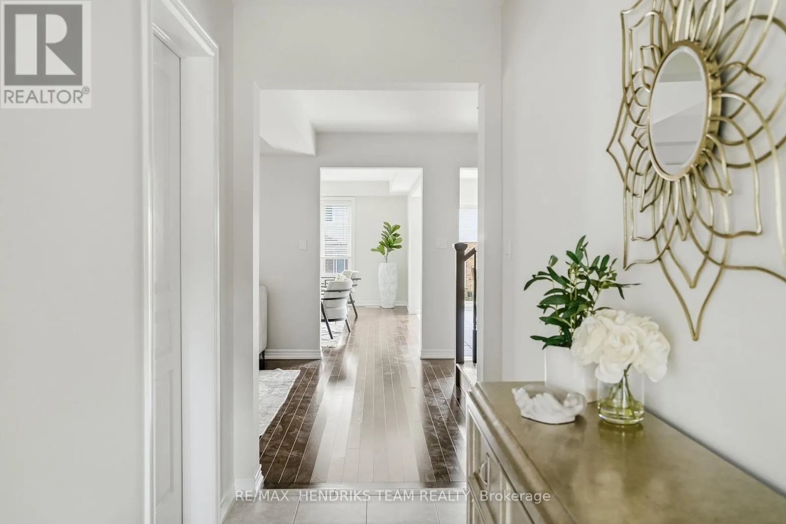 12 RILEY AVENUE