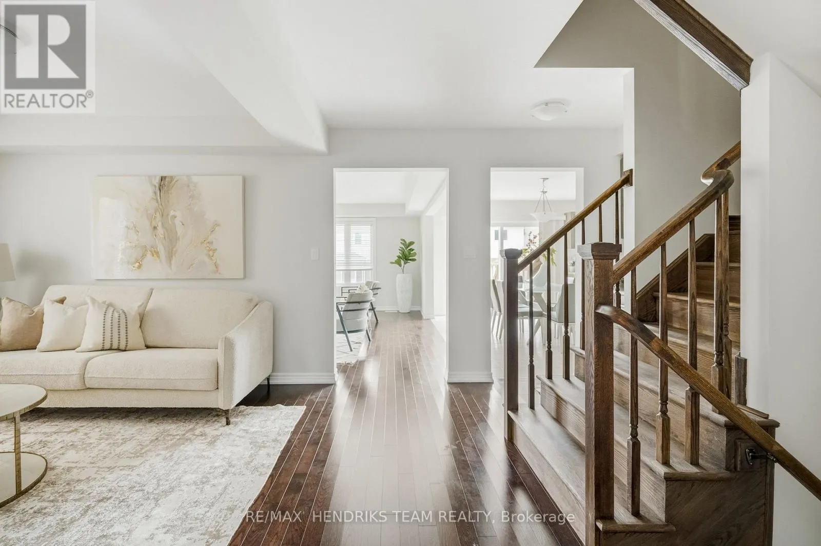 12 RILEY AVENUE