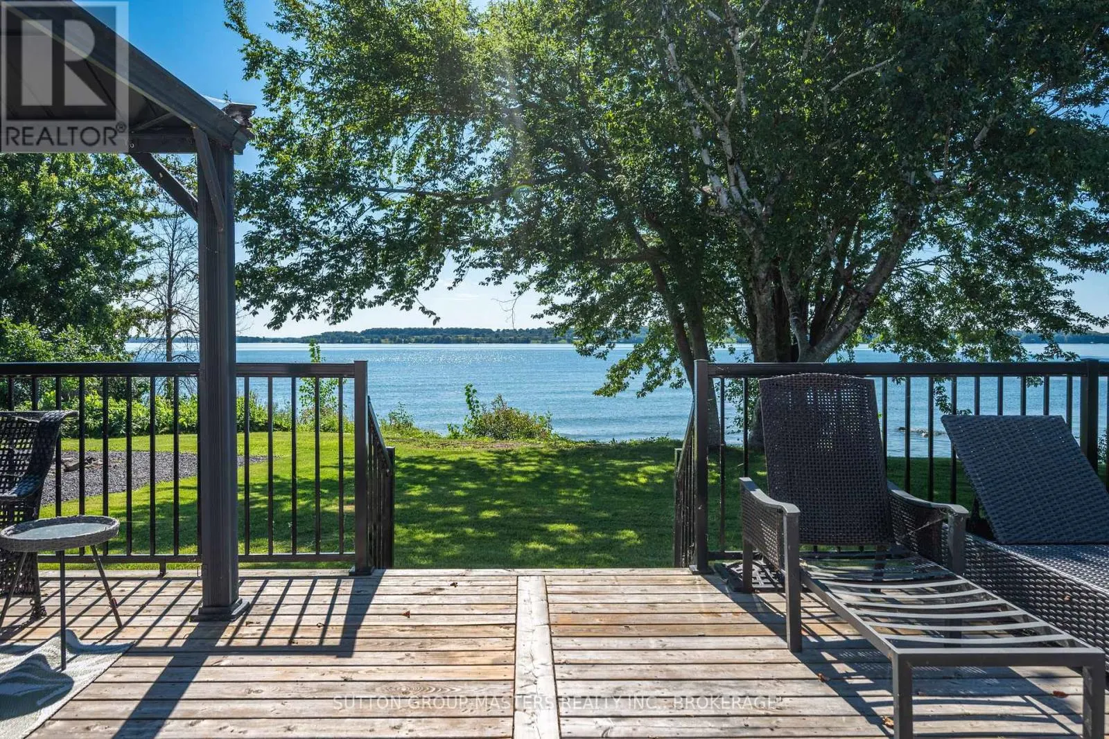 175 PLEASURE PT. LANE
