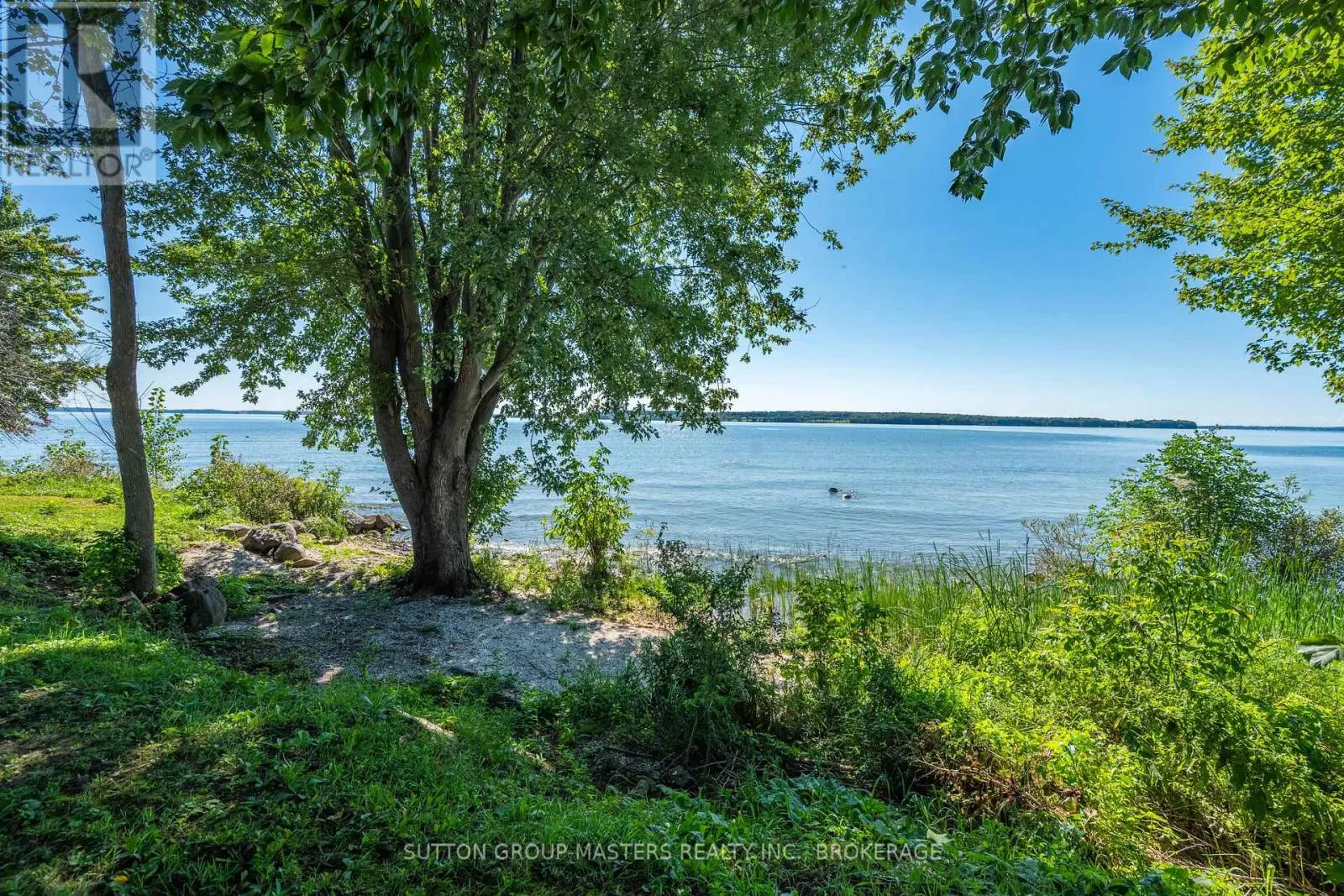 175 PLEASURE PT. LANE
