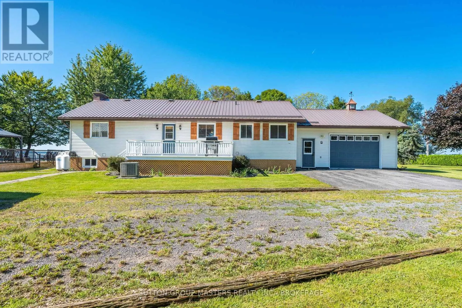 175 PLEASURE PT. LANE