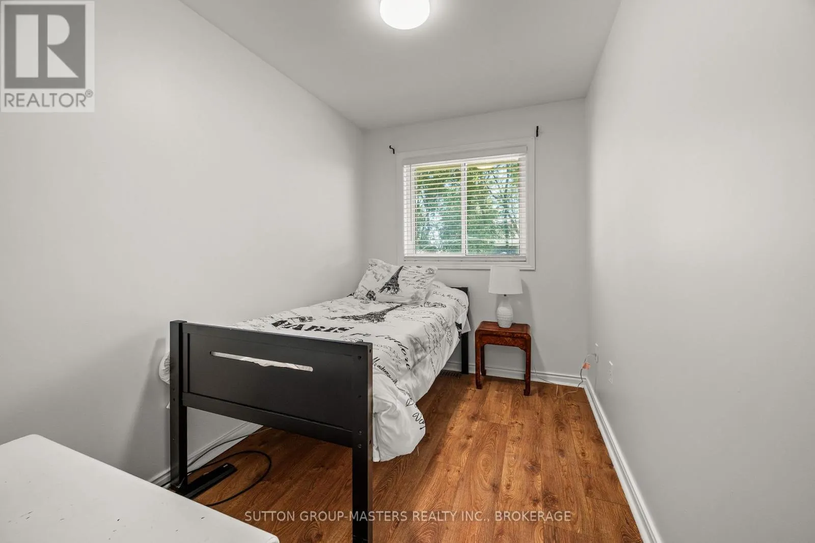 175 PLEASURE PT. LANE