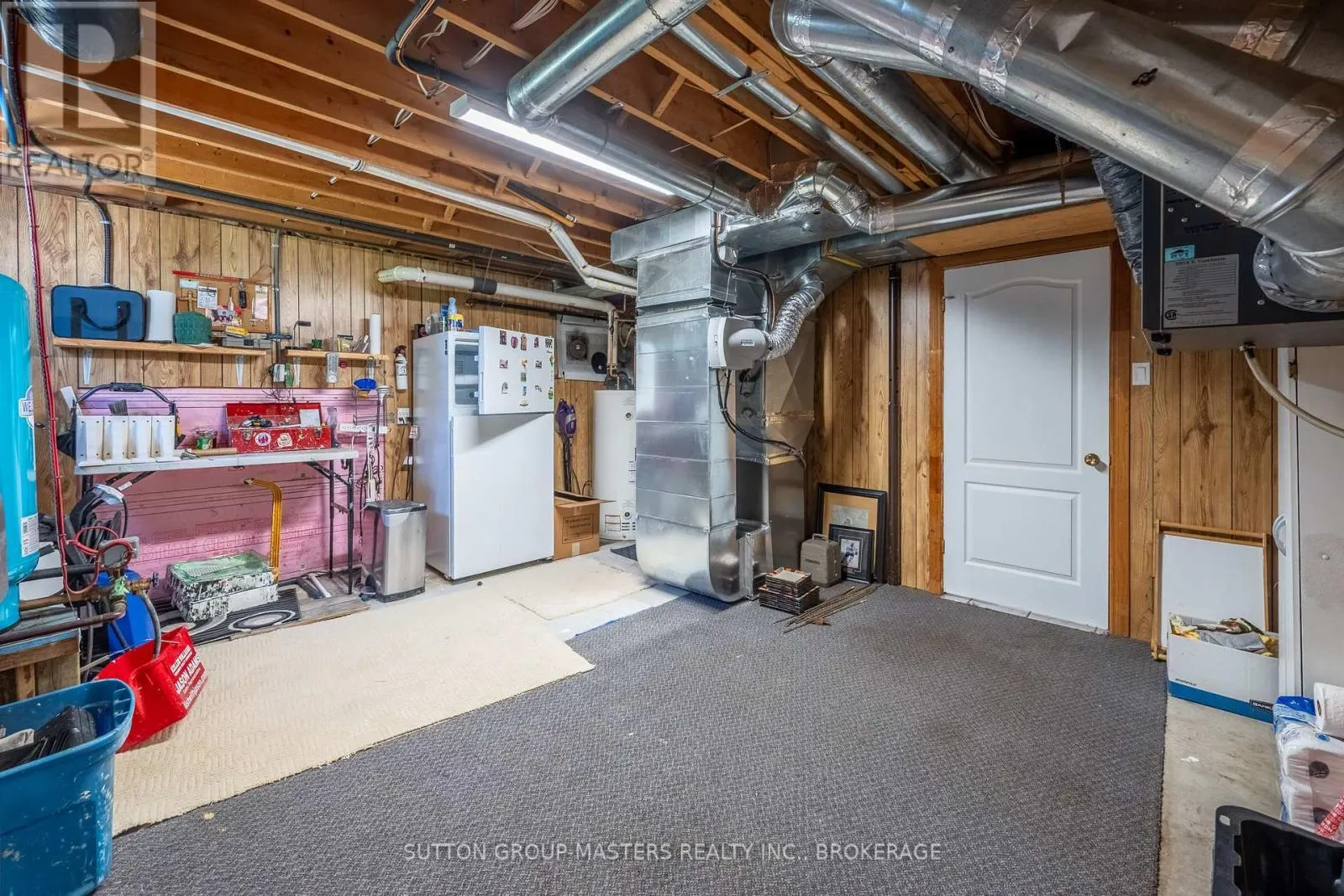 175 PLEASURE PT. LANE