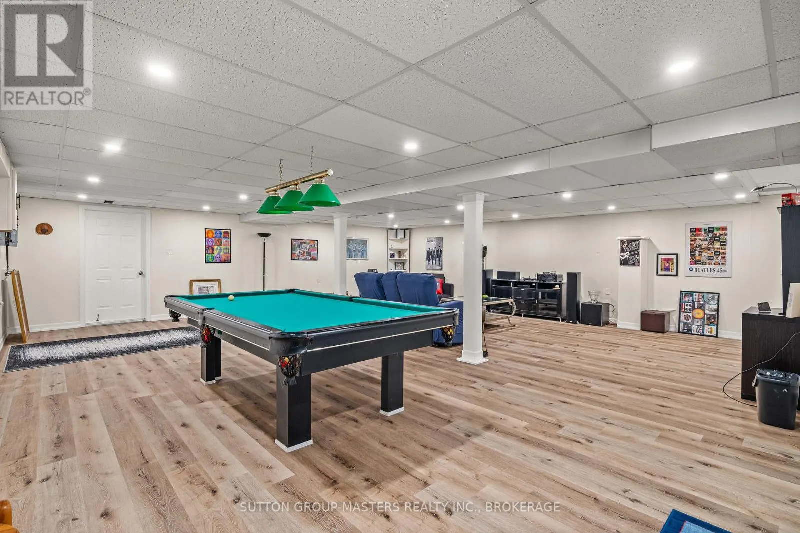 175 PLEASURE PT. LANE