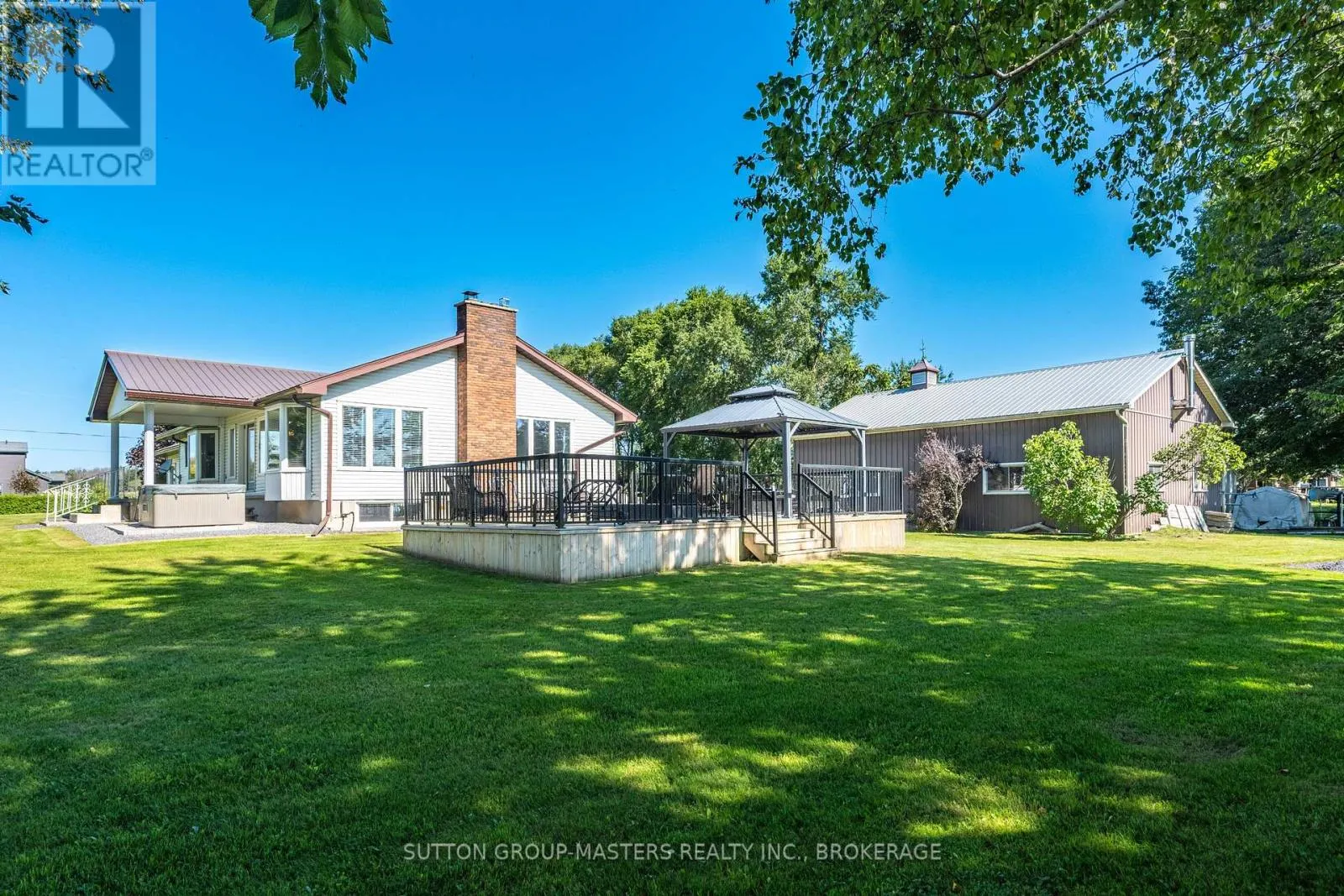 175 PLEASURE PT. LANE