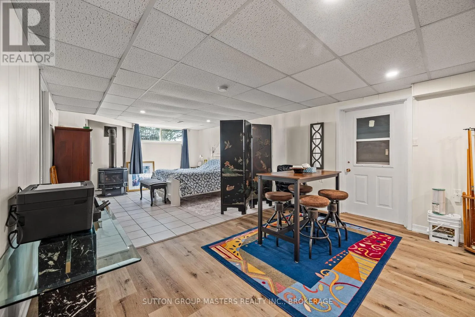 175 PLEASURE PT. LANE