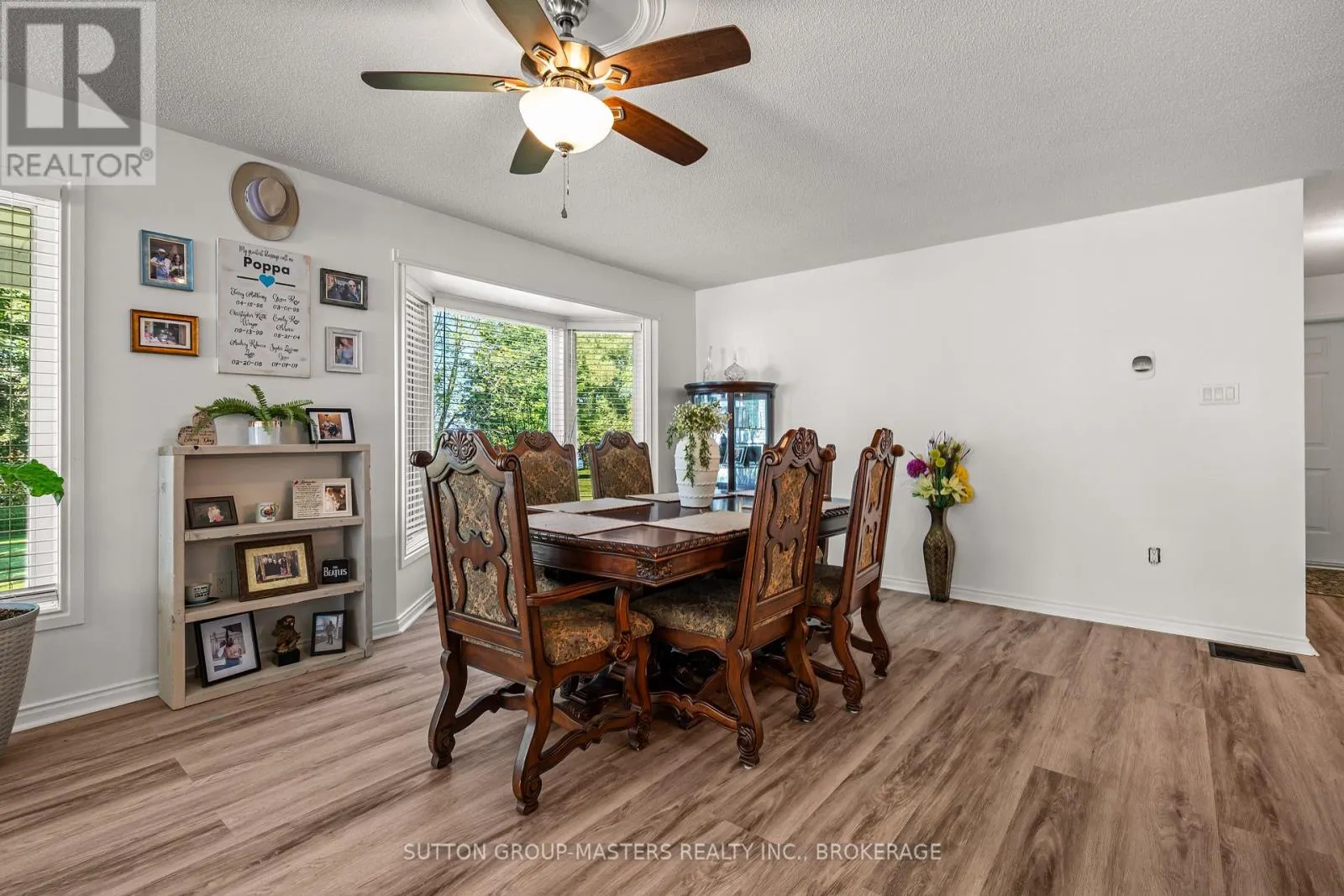 175 PLEASURE PT. LANE