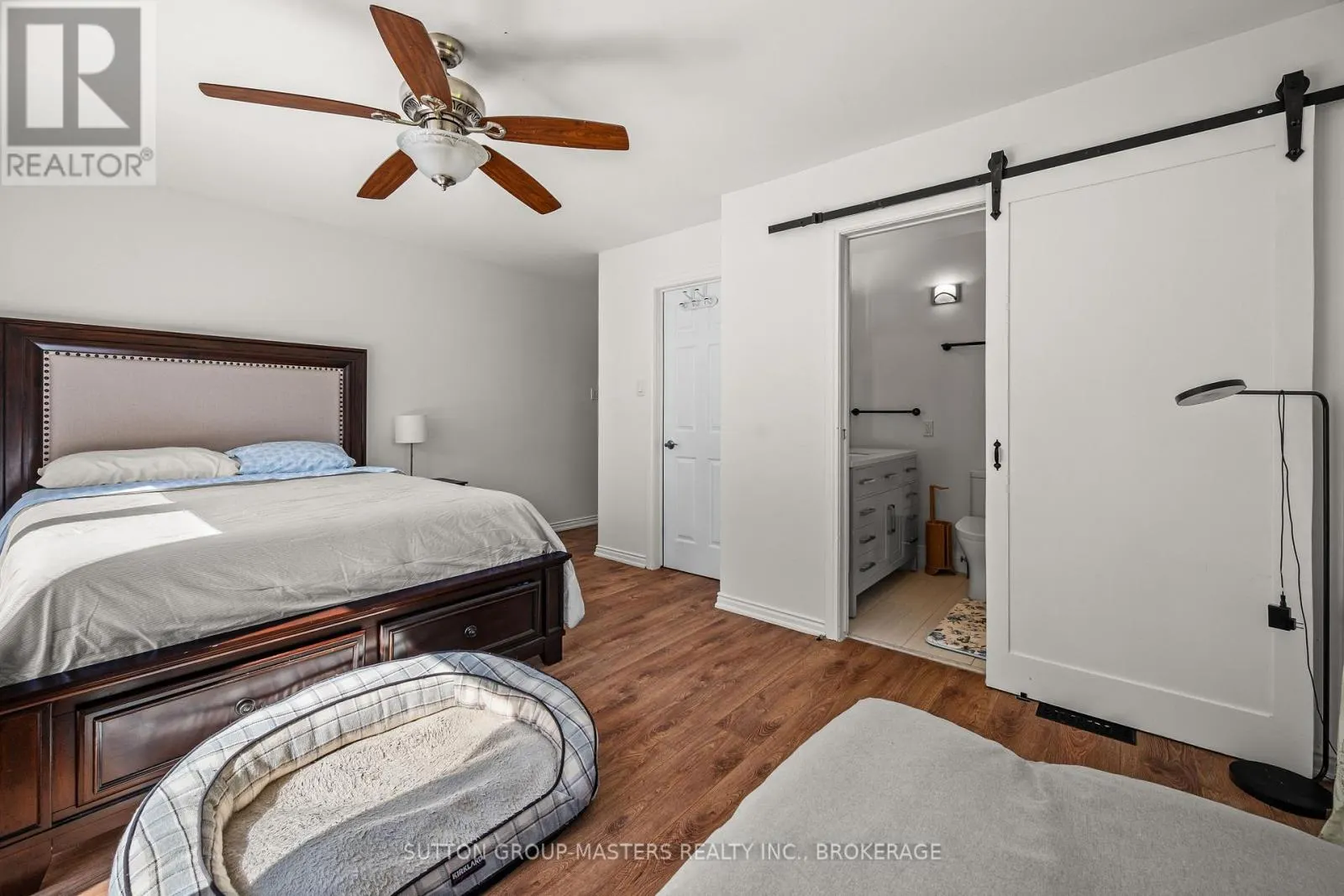 175 PLEASURE PT. LANE