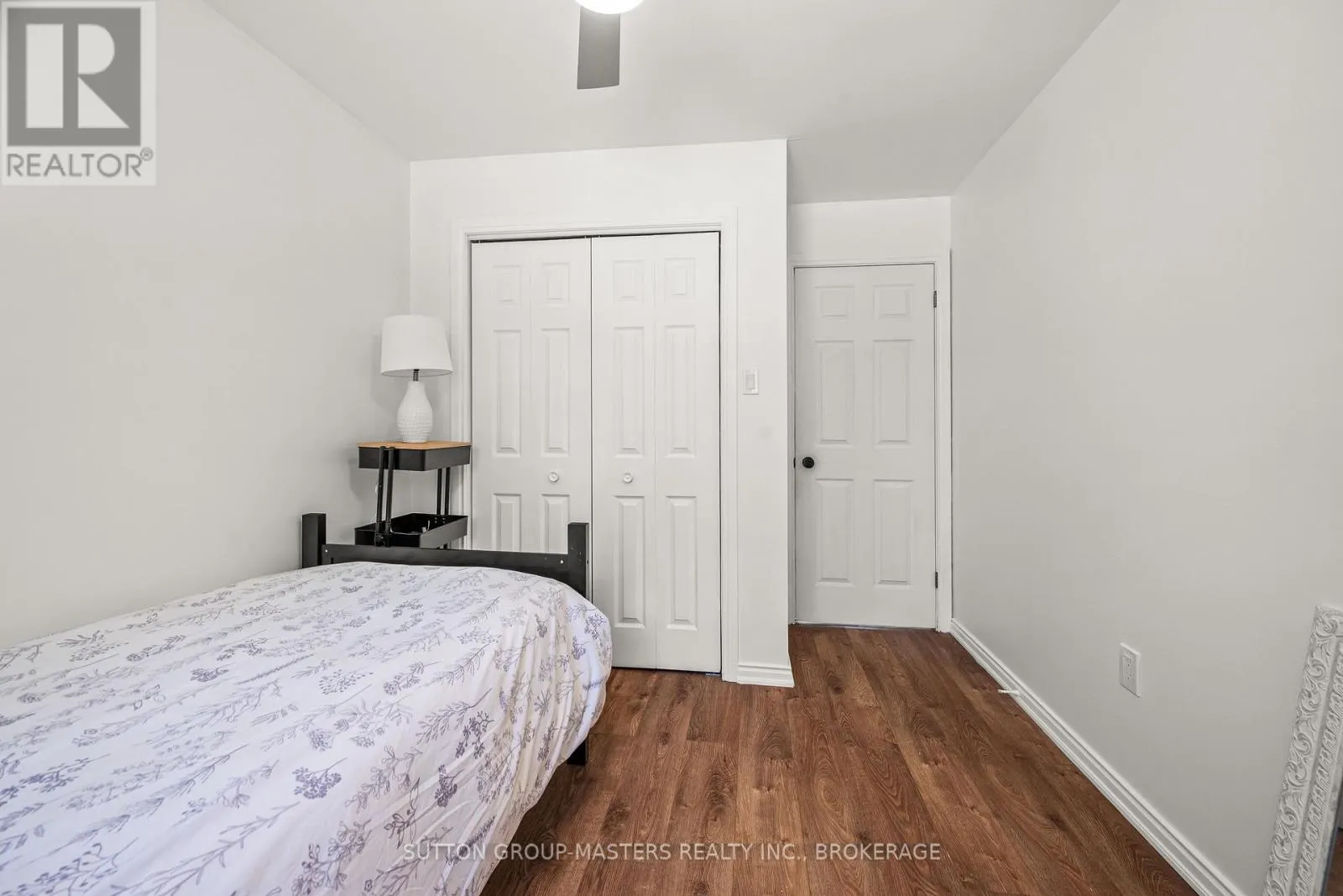 175 PLEASURE PT. LANE