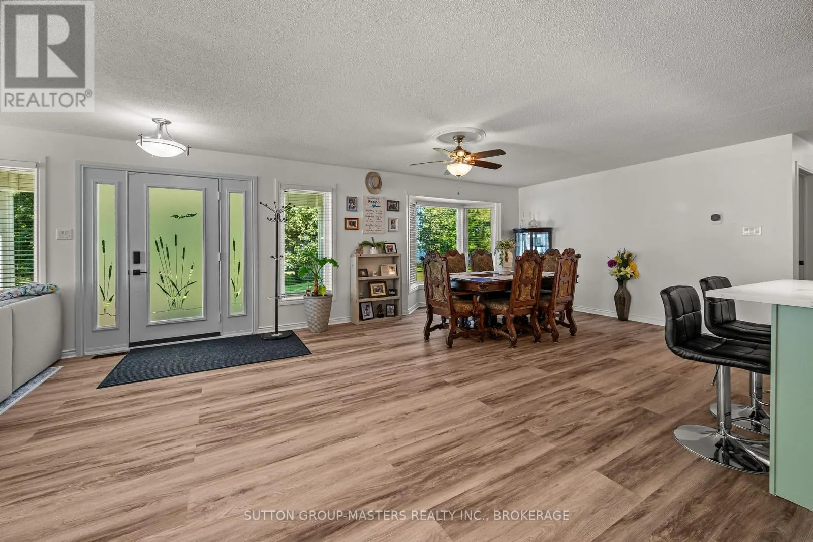 175 PLEASURE PT. LANE