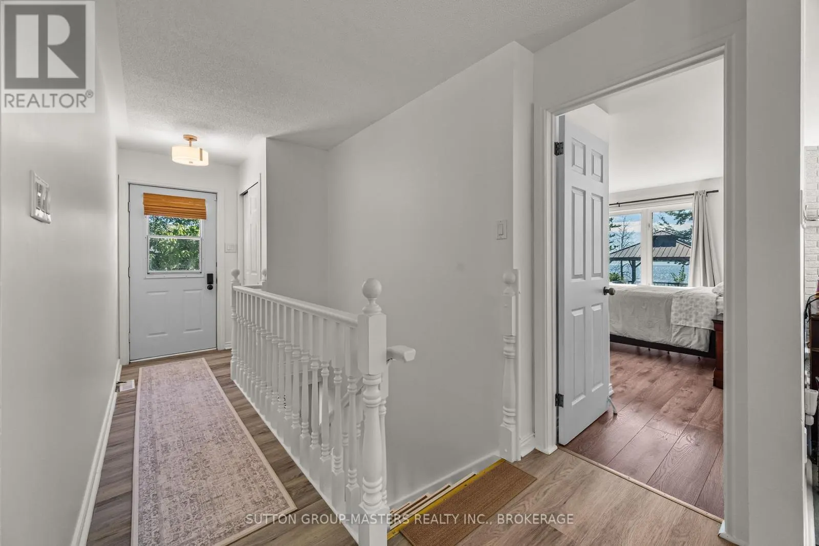 175 PLEASURE PT. LANE