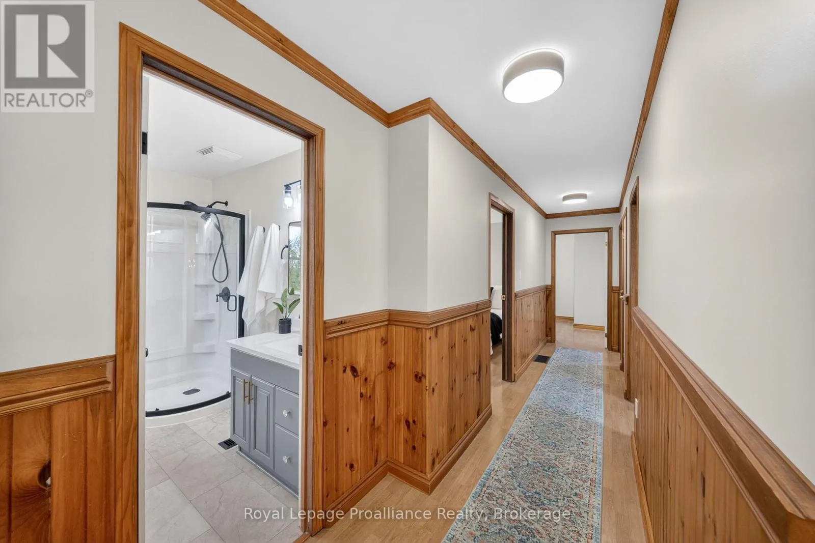 235 EAST HUNGERFORD ROAD