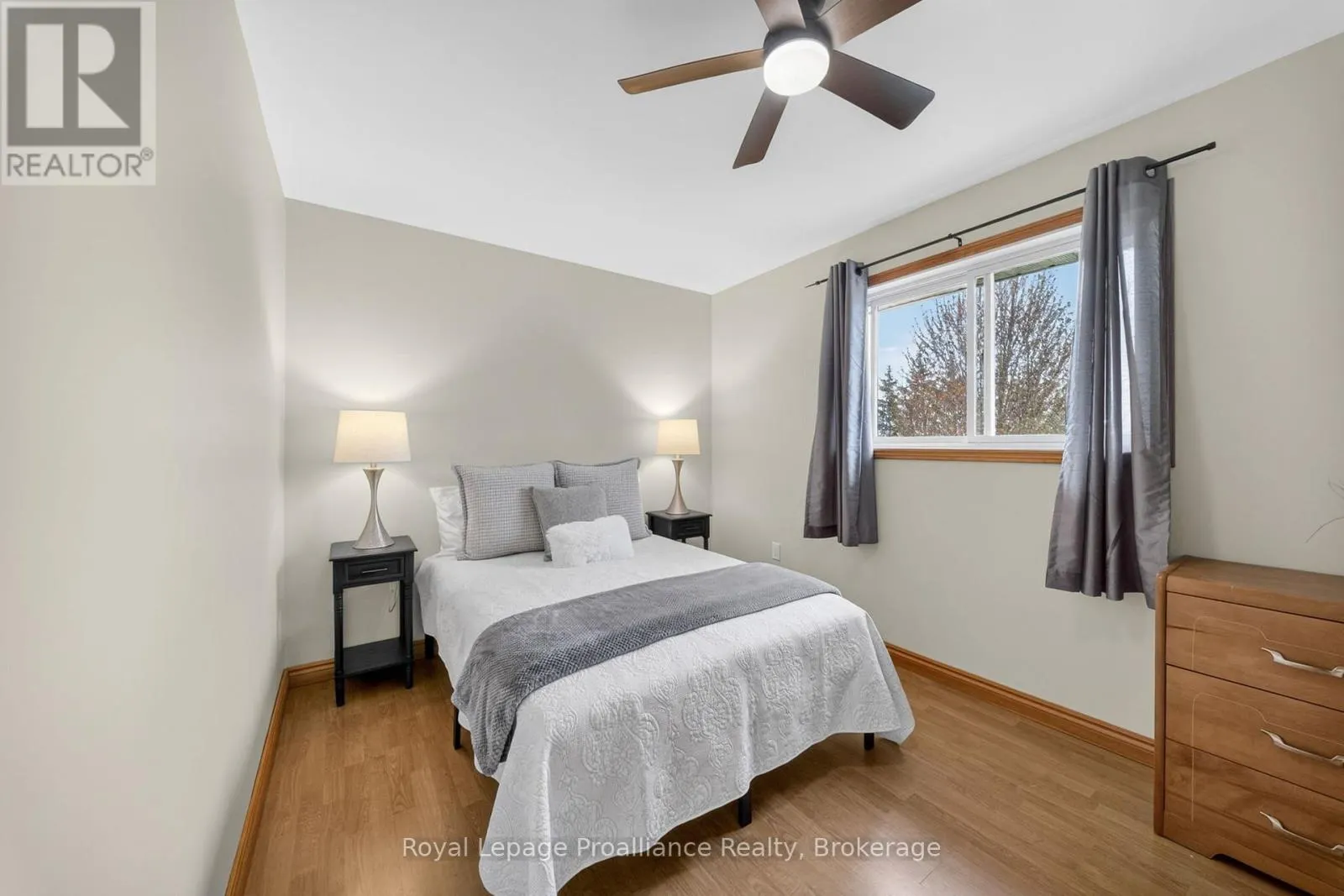 235 EAST HUNGERFORD ROAD