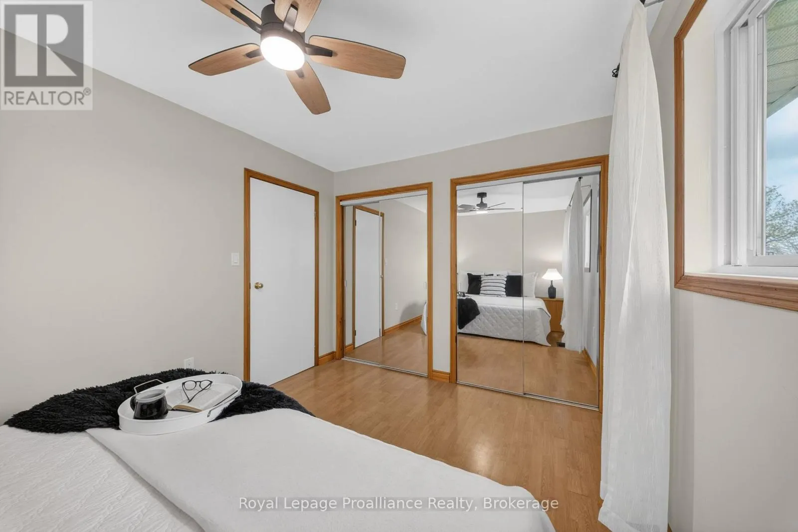 235 EAST HUNGERFORD ROAD