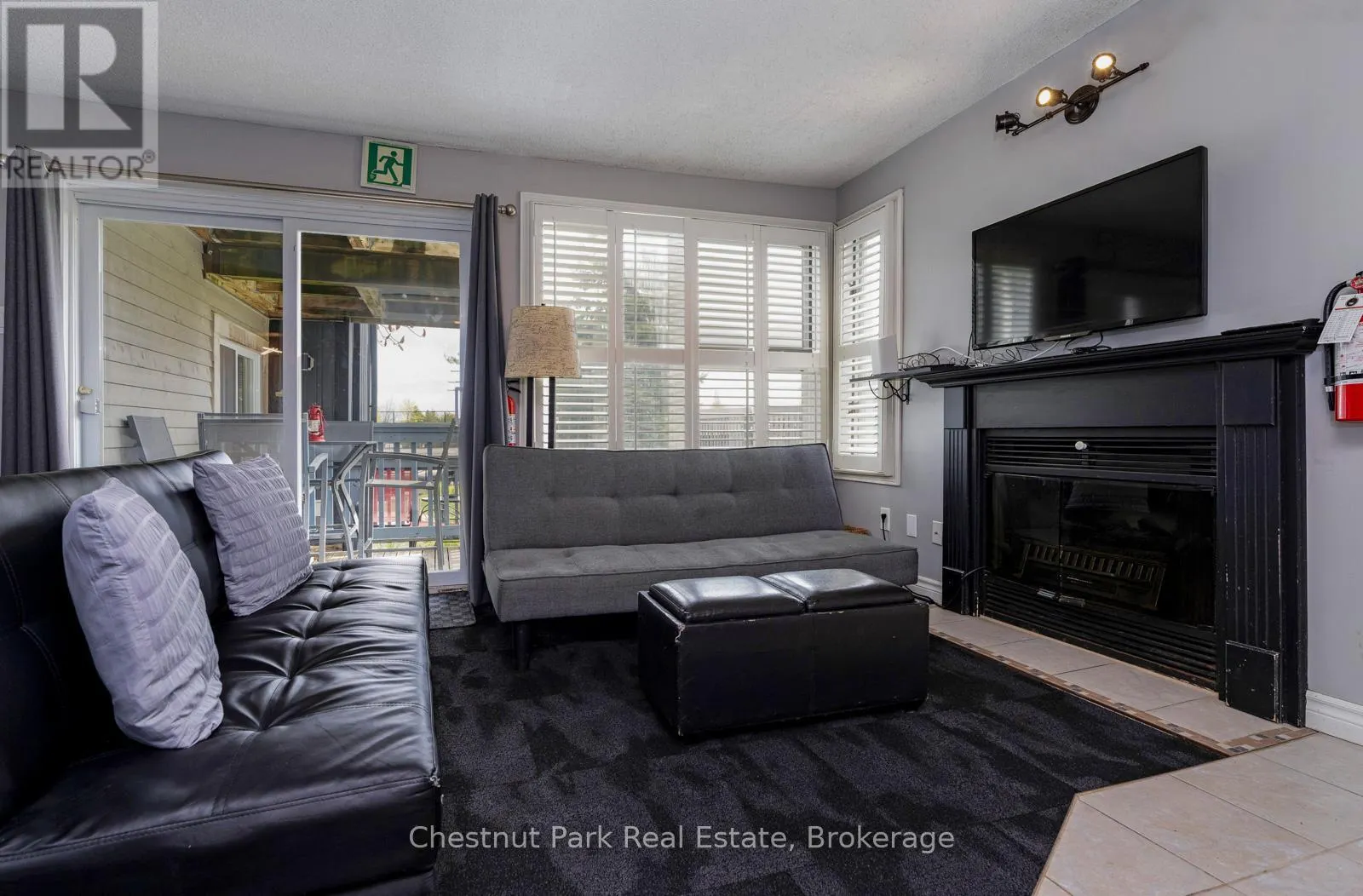 406 - 796468 GREY ROAD 19 #406