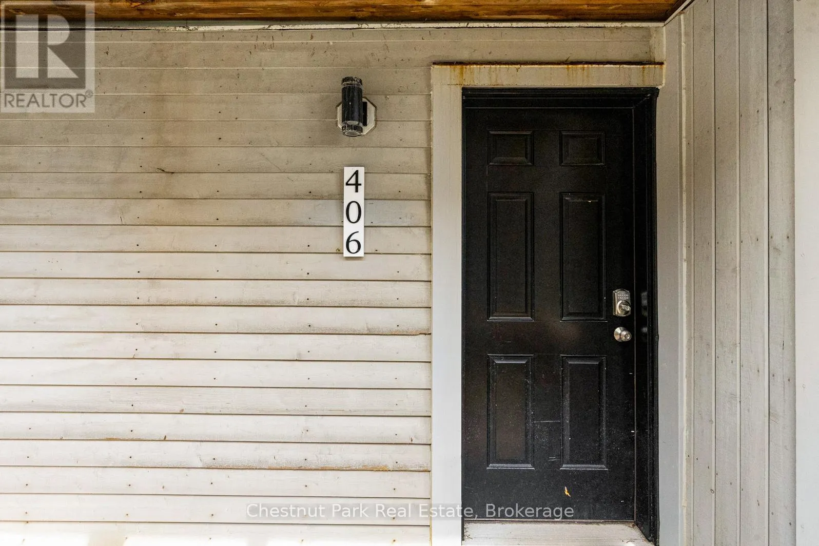 406 - 796468 GREY ROAD 19 #406