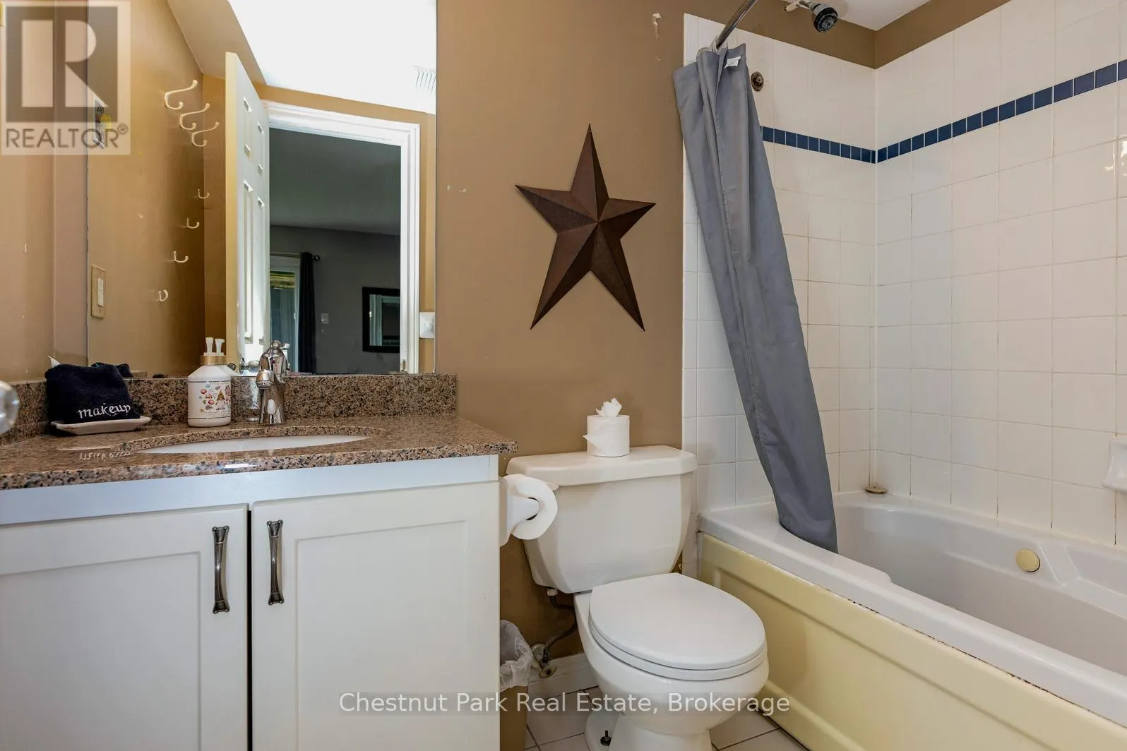 406 - 796468 GREY ROAD 19 #406