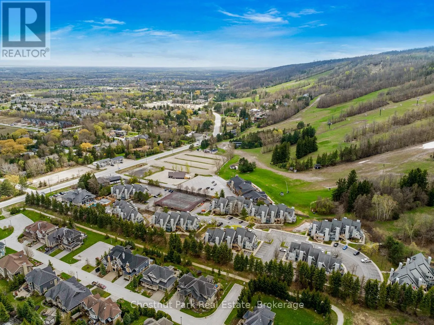 406 - 796468 GREY ROAD 19 #406