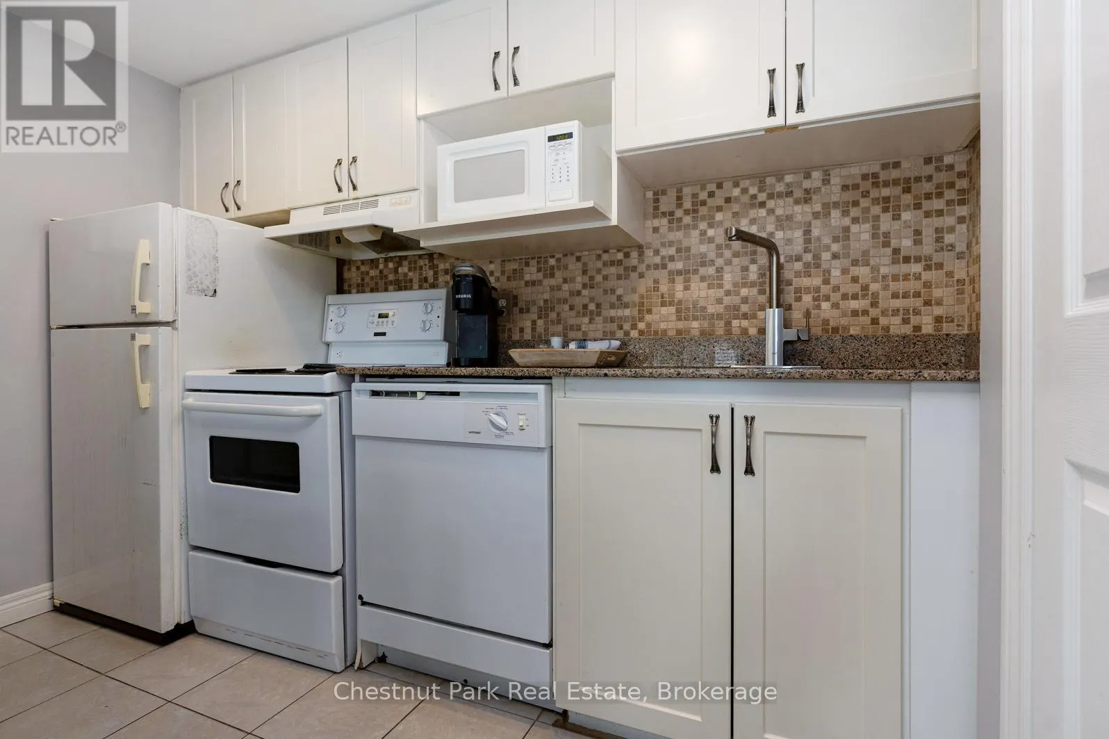 406 - 796468 GREY ROAD 19 #406