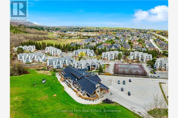 406 - 796468 GREY ROAD 19 #406