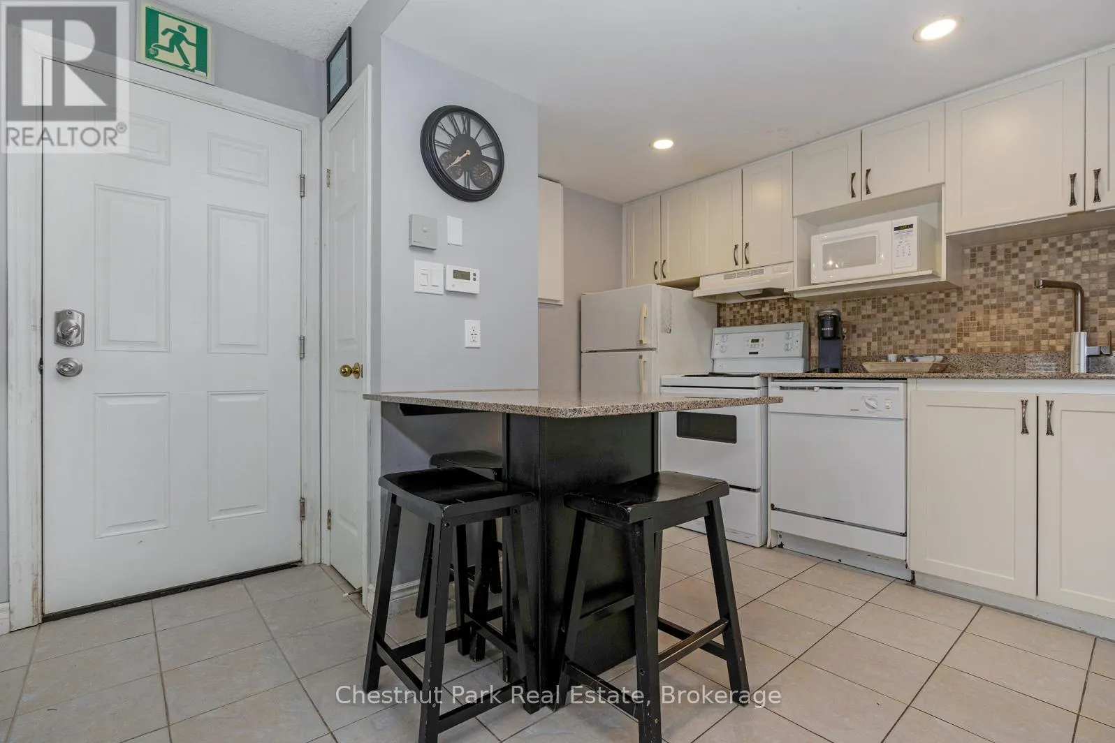 406 - 796468 GREY ROAD 19 #406