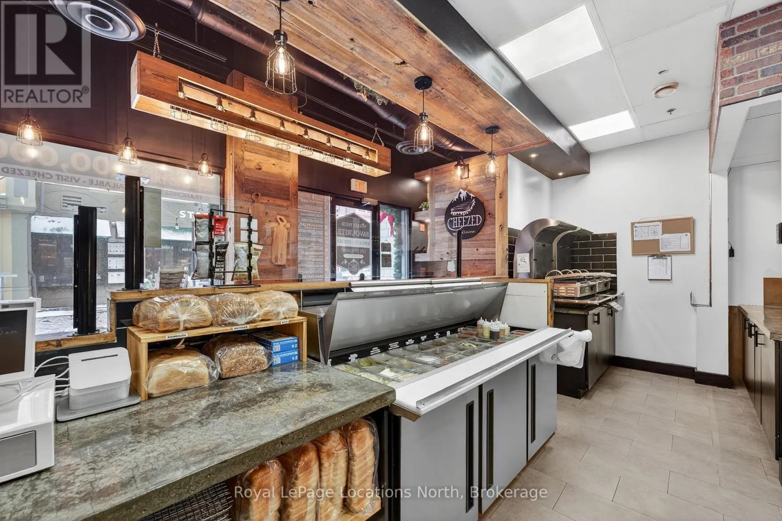 C2 - 170 JOZO WEIDER BOULEVARD #C2