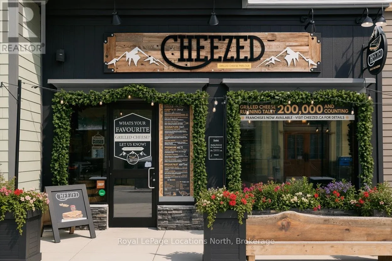 C2 - 170 JOZO WEIDER BOULEVARD #C2