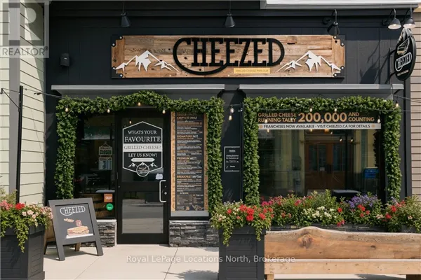 C2 - 170 JOZO WEIDER BOULEVARD #C2