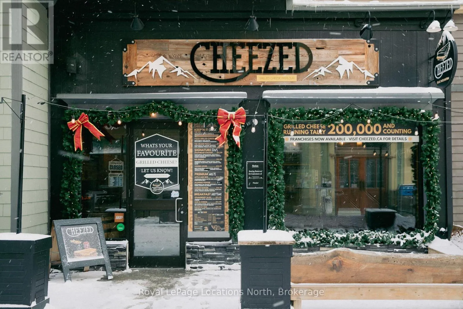 C2 - 170 JOZO WEIDER BOULEVARD #C2
