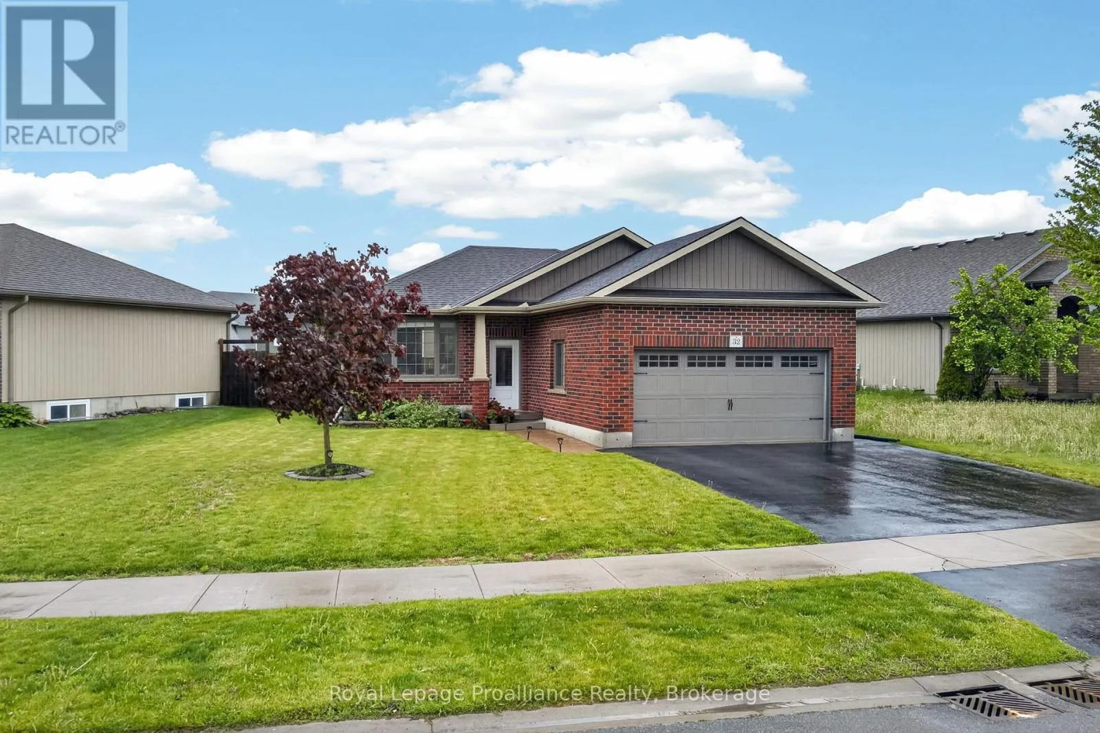 32 ASPEN DRIVE