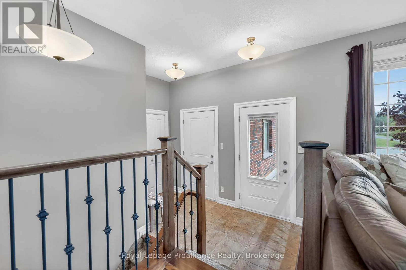 32 ASPEN DRIVE