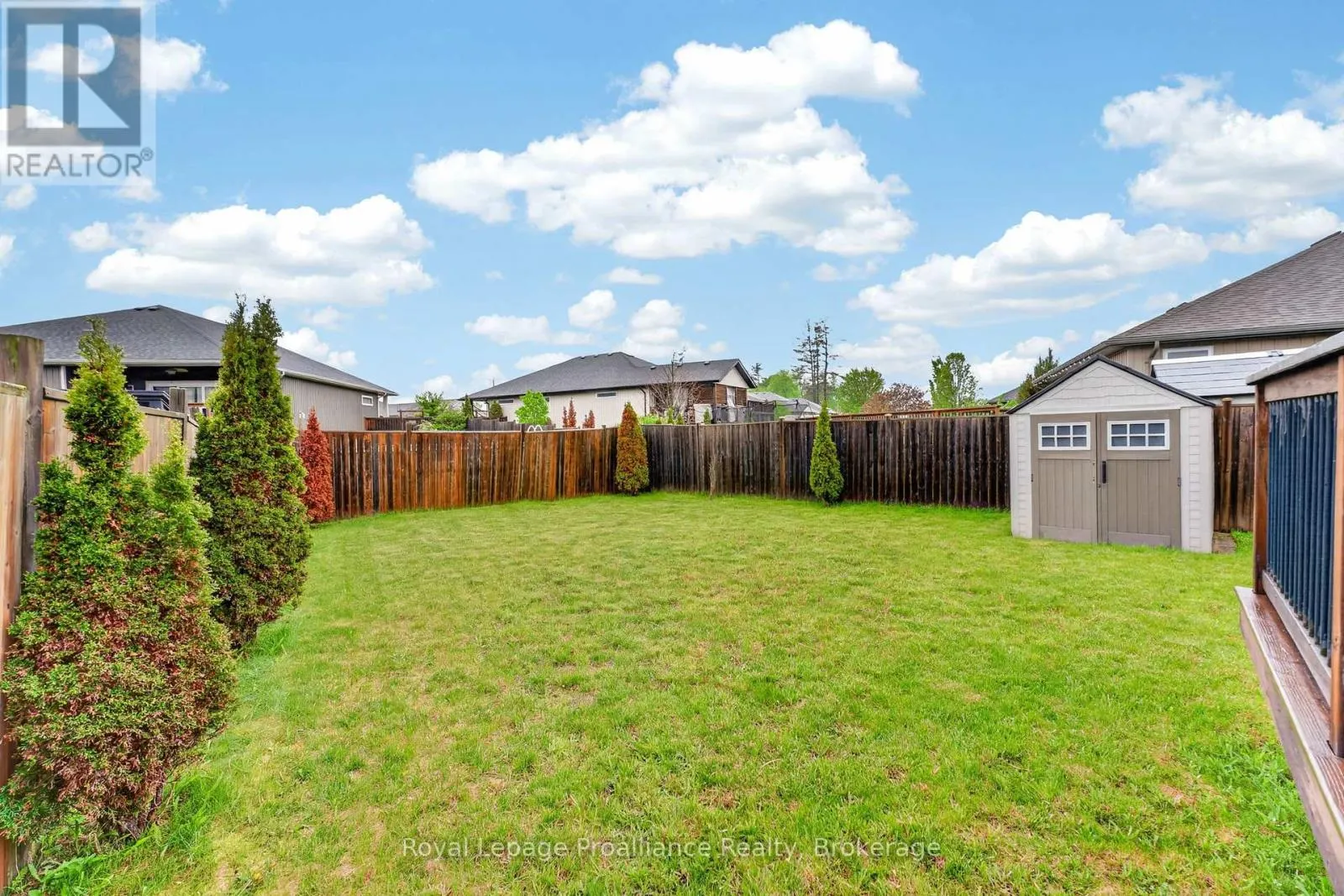 32 ASPEN DRIVE