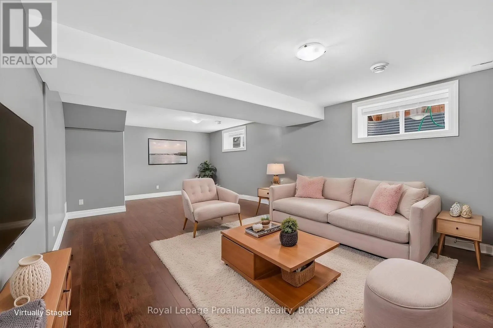 32 ASPEN DRIVE