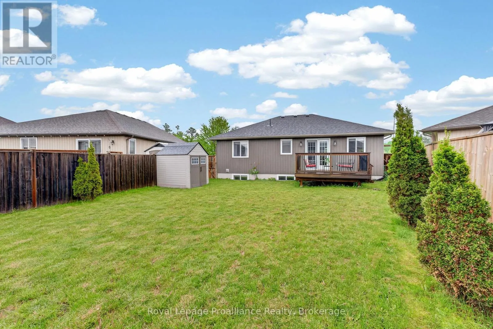 32 ASPEN DRIVE