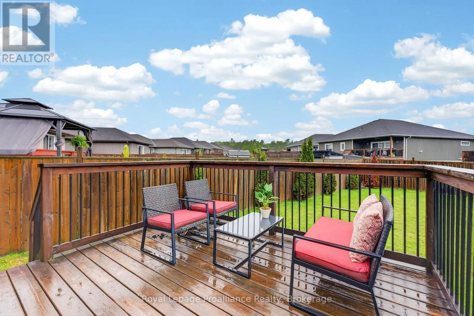 32 ASPEN DRIVE