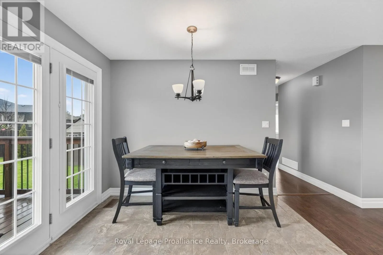 32 ASPEN DRIVE