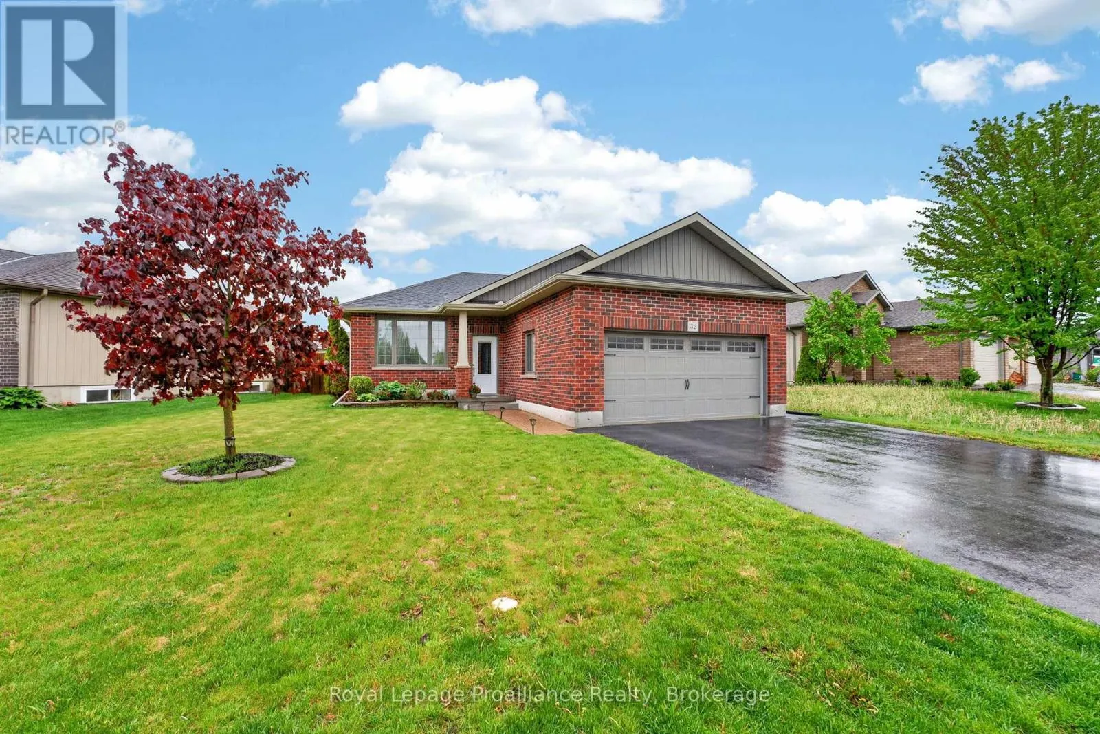 32 ASPEN DRIVE