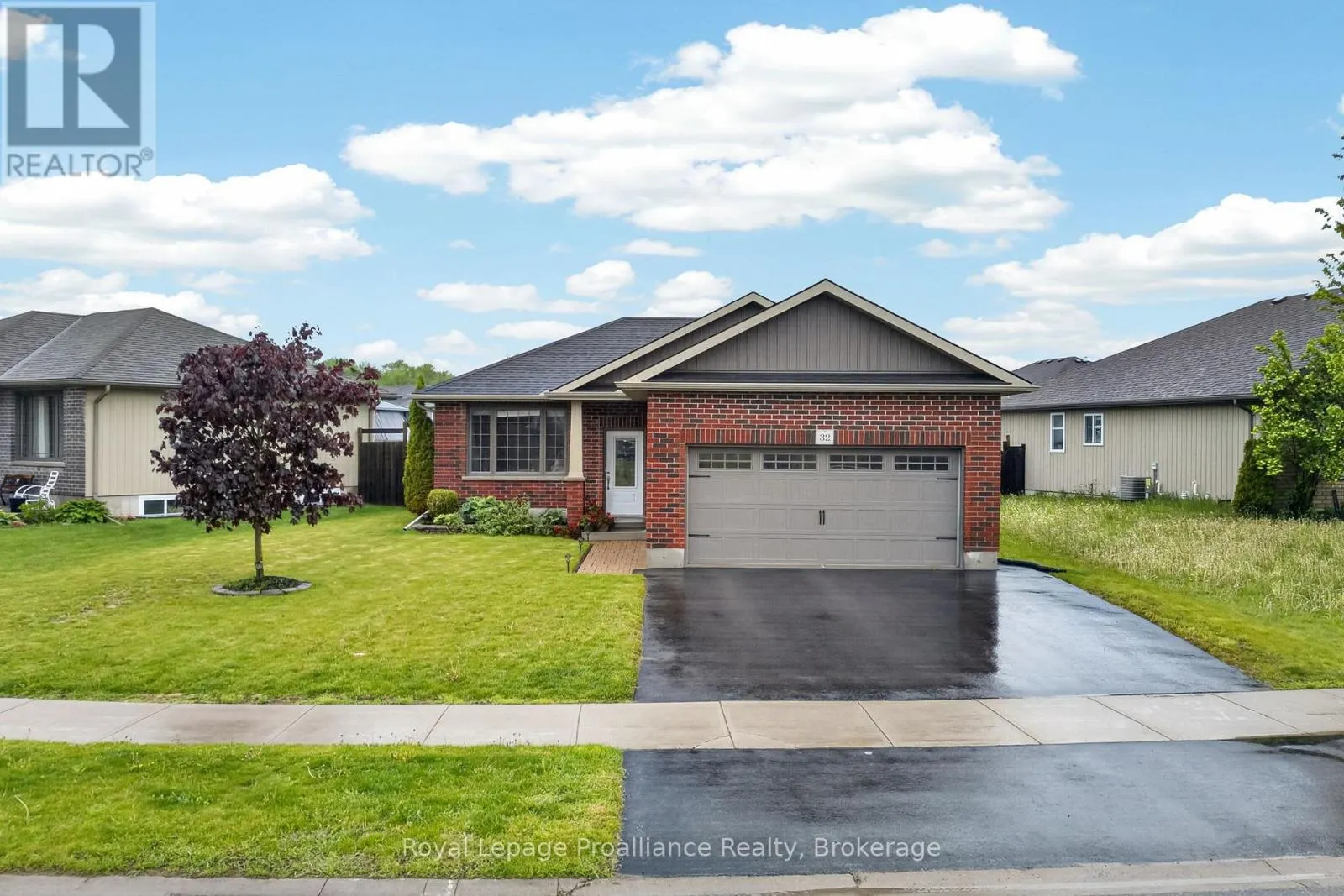 32 ASPEN DRIVE