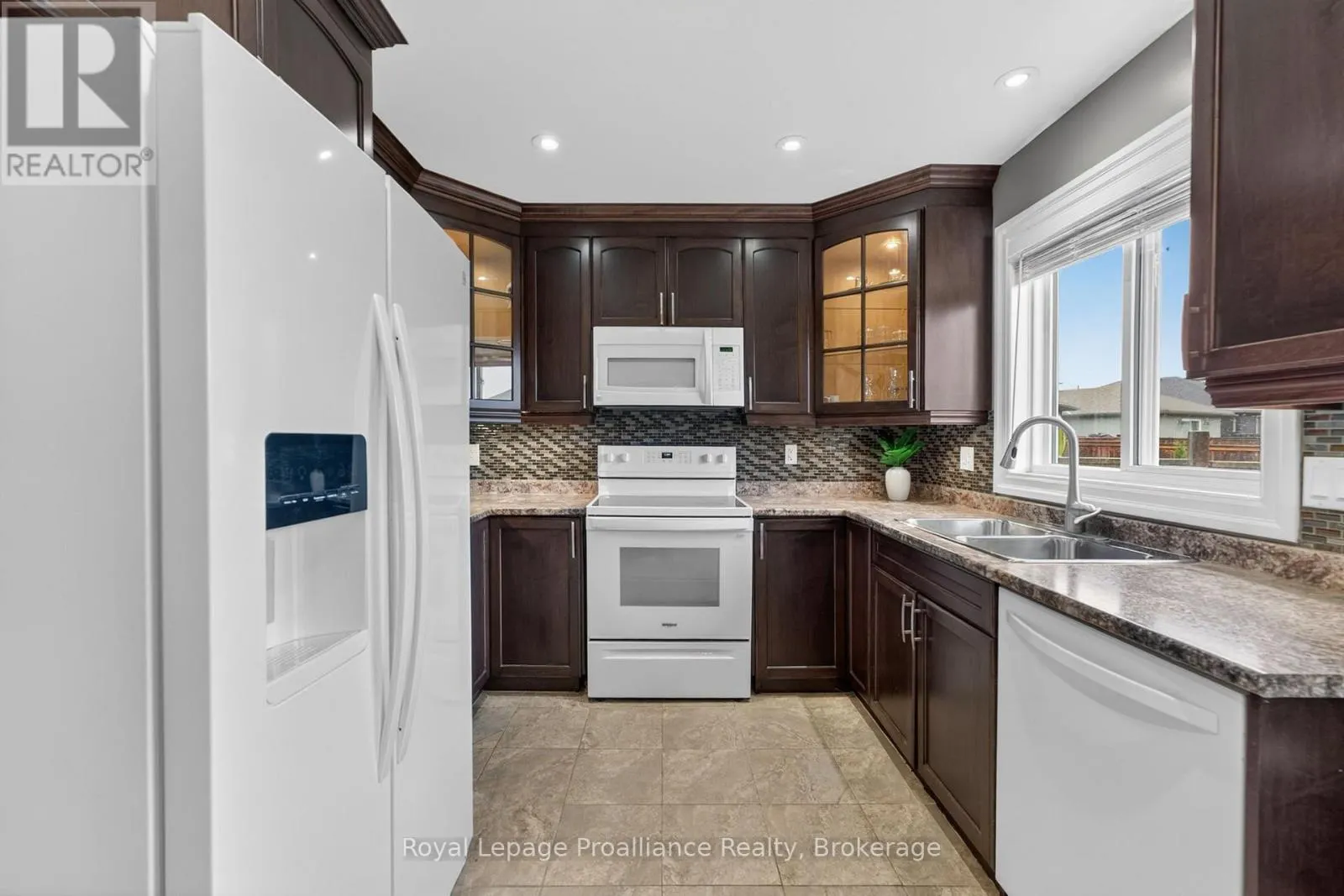 32 ASPEN DRIVE