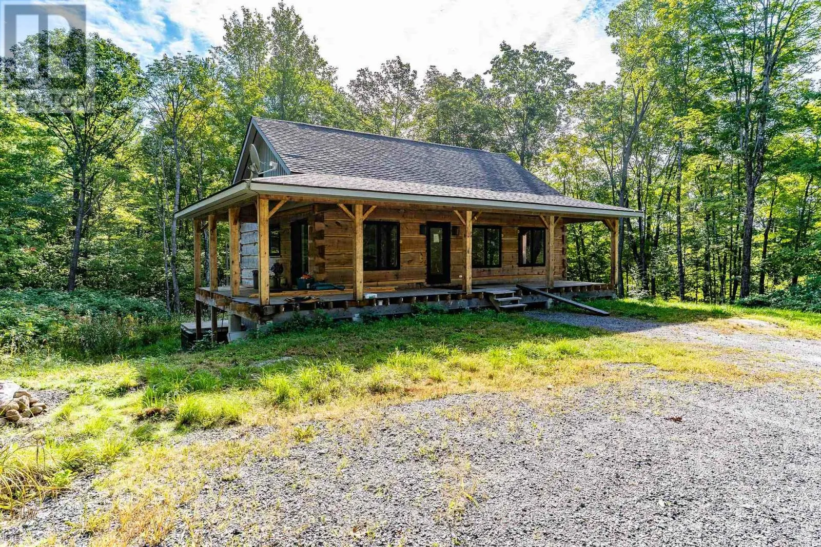 1029 WHITESIDE ROAD