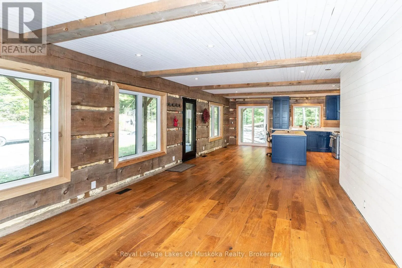 1029 WHITESIDE ROAD
