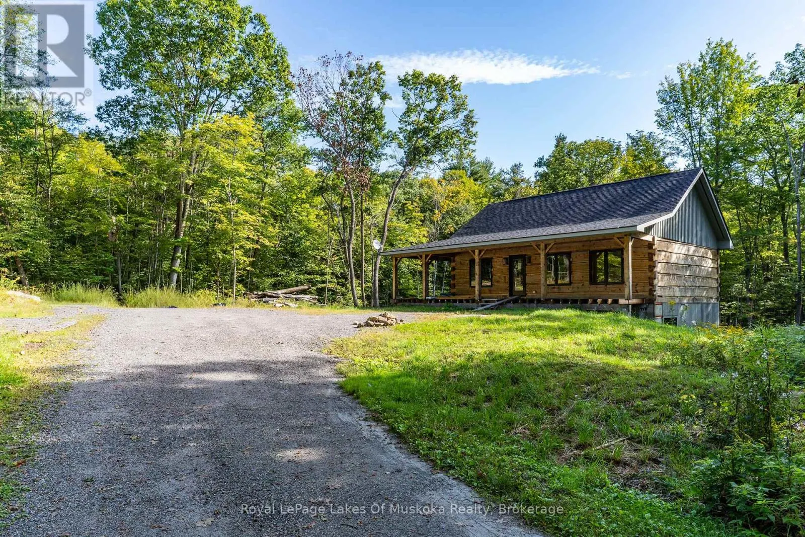 1029 WHITESIDE ROAD