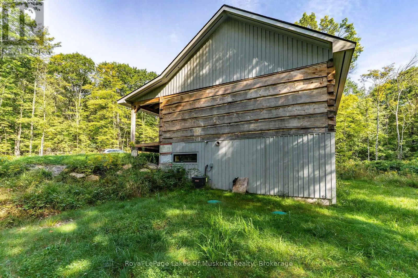 1029 WHITESIDE ROAD