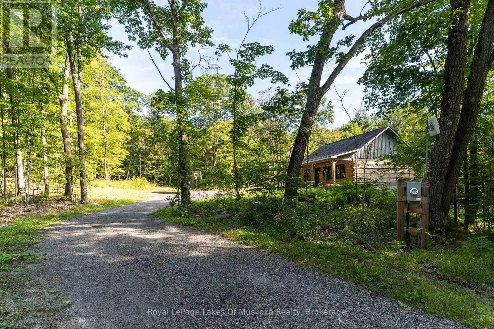1029 WHITESIDE ROAD