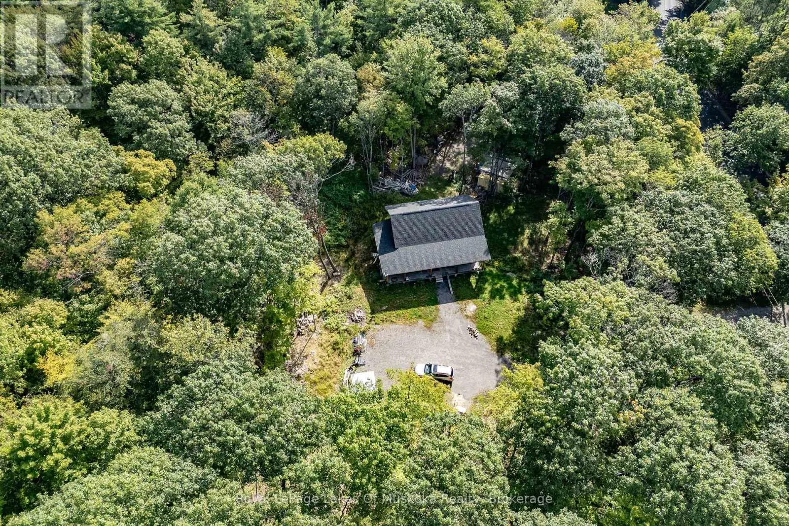 1029 WHITESIDE ROAD